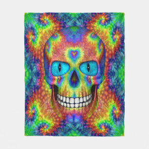 Cobertor De Velo Amarre tamanhos feitos sob encomenda da cobertura