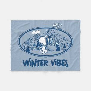 Cobertor De Velo Amendoins   Escoamento em espadilha