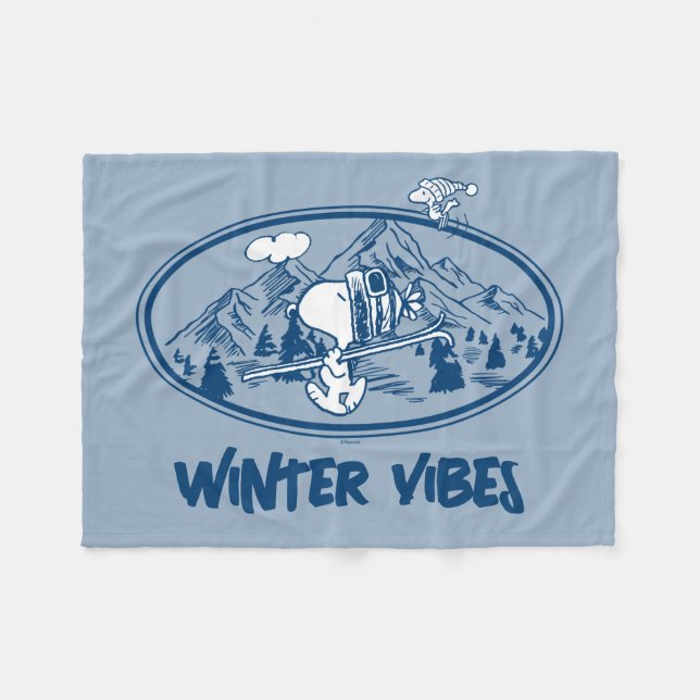 Cobertor De Velo Amendoins | Escoamento em espadilha (Frente (Horizontal))