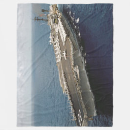 COBERTOR DE VELO AMÉRICA USUAL 2