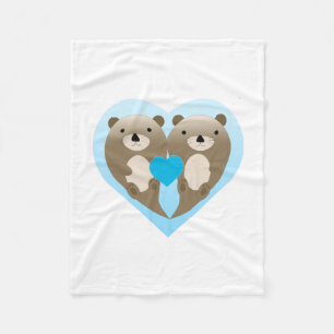 Cobertor De Velo Amor
