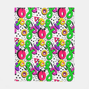 Cobertor De Velo Amor, Dia de os namorados