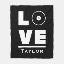 Amor E Bilhar Ao Vivo E Fã De Esporte Piscina