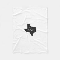Amor Texas