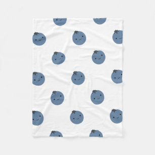 Cobertor De Velo Amorango-branco