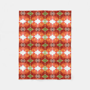 Cobertor De Velo Anastenia