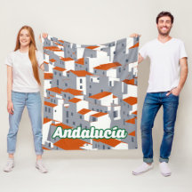Andaluzia 3