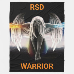 Cobertor De Velo Angel...RSD 