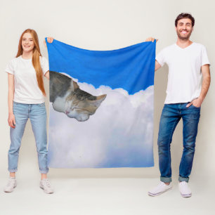 Cobertor De Velo Anjo