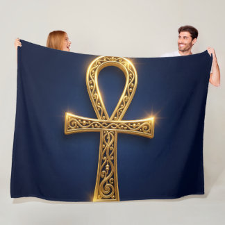 Cobertor De Velo Ankh Symbol Bedeutung – Schlüssel des Lebens´10