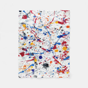 Cobertor De Velo Annelisa