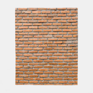 Cobertor De Velo Antecedentes da velha vintage brick wallaging, ant
