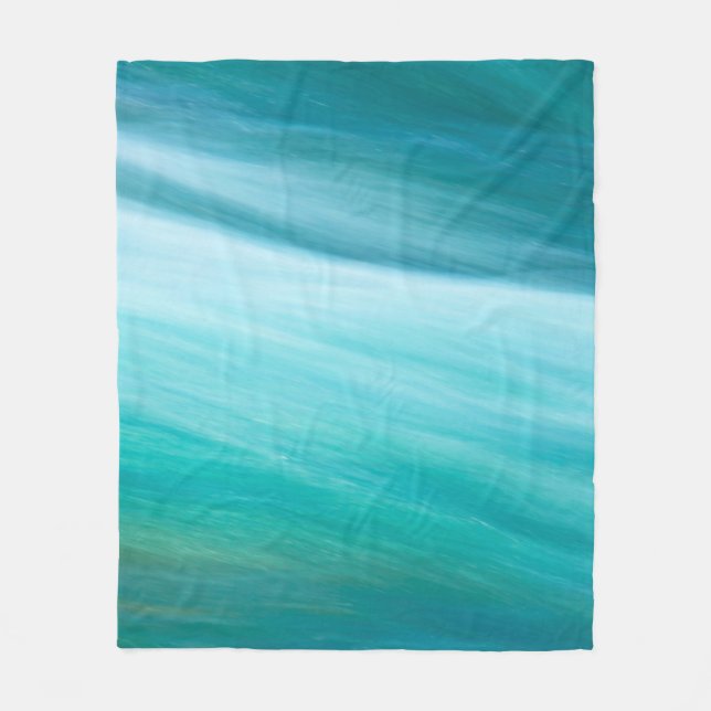 Cobertor De Velo Antes das quedas (Frente)