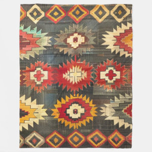 Cobertor De Velo Antiguamente Turco Mersin Kilim