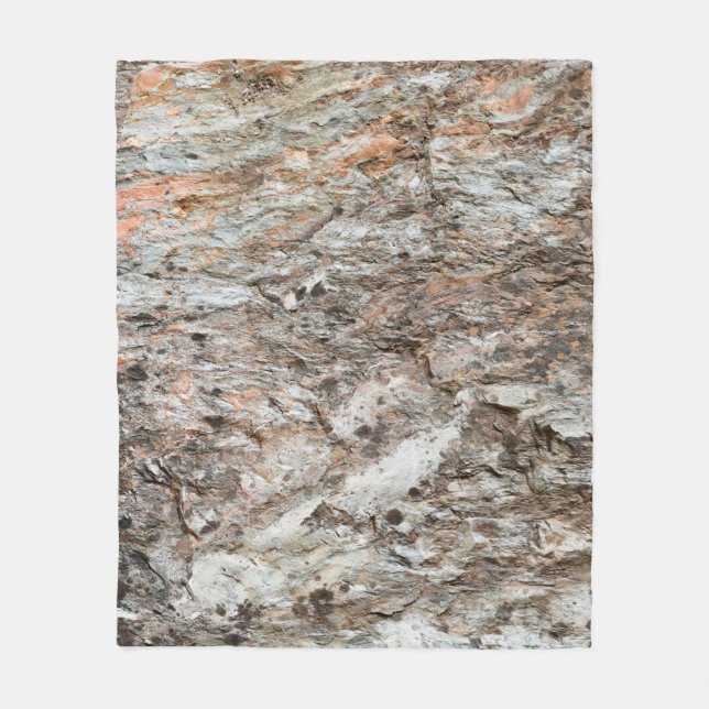 Cobertor De Velo antique rock texture backgroundabstract, antique,  (Frente)