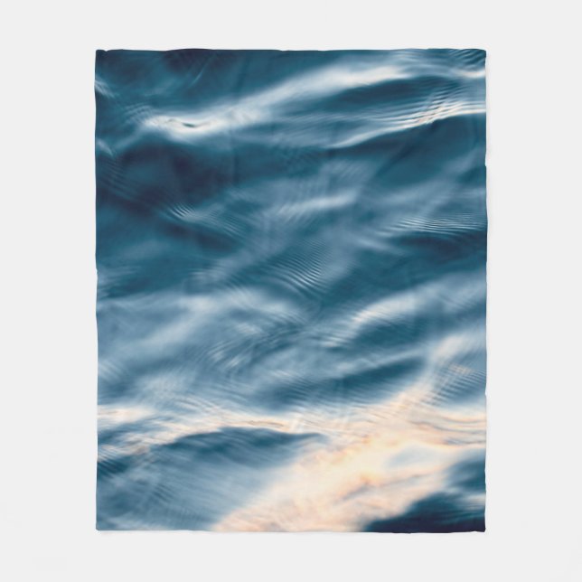 Cobertor De Velo Ao ar livre (Frente)