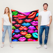 Apenas Lábios Bonito