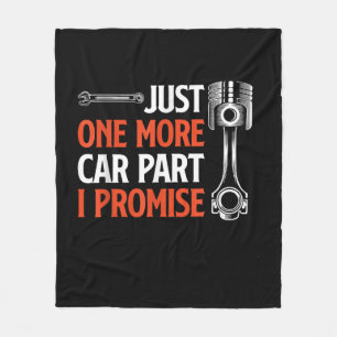 Cobertor De Velo Apenas Mais Um Carro Parte I Promessa - Entusiasta