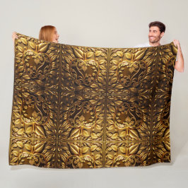 Cobertor De Velo Aplle