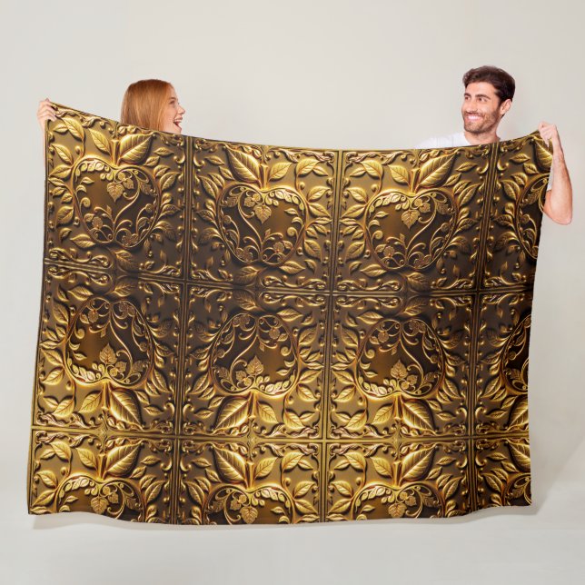 Cobertor De Velo Aplle (In Situ)