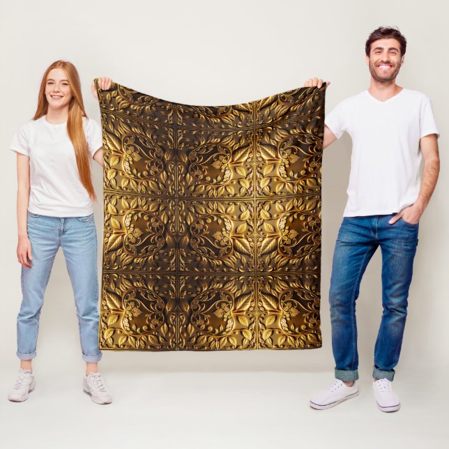 Cobertor De Velo Aplle (In Situ)