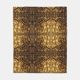 Cobertor De Velo Aplle