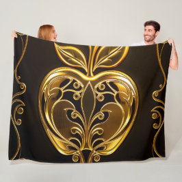 Cobertor De Velo Aplle´1