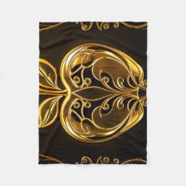 Cobertor De Velo Aplle´1