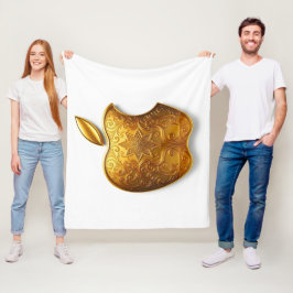 Cobertor De Velo Aplle´4