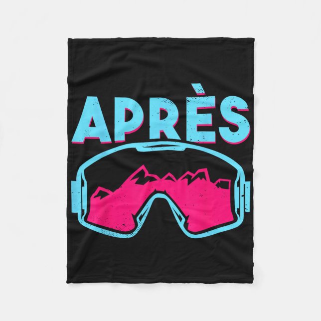 Cobertor De Velo Après1 (Frente)