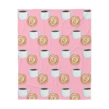 Aquarela Cinnamon Torneira Café