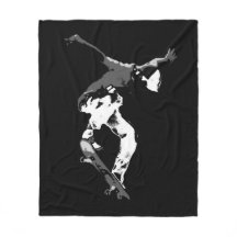 Ar grave - Skateboarder