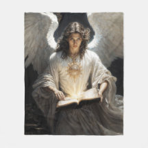 Arcanjo Uriel