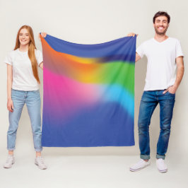 Cobertor De Velo Arco