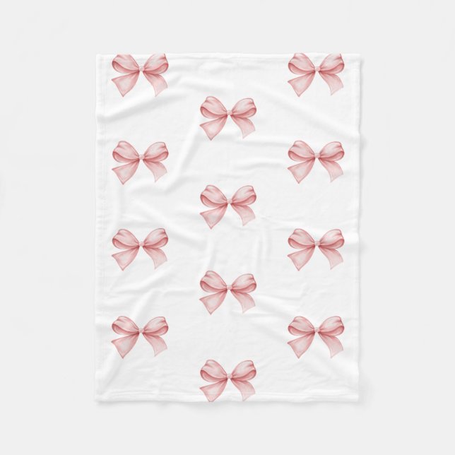 Cobertor De Velo Arco (Frente)