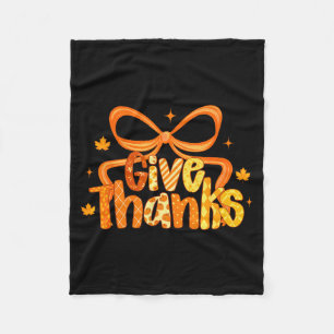 Cobertor De Velo Arco Coquete Thanksgiving Outono Cristão Jesus G