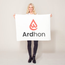 Cobertor De Velo Ardhon - use seu estilo, do seu jeito