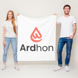 Cobertor De Velo Ardhon - use seu estilo, do seu jeito