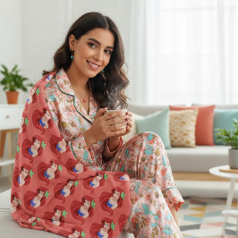 Cobertor De Velo Ariel