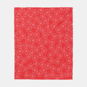Cobertor De Velo Arranjou um tradicional kimono casual japonês