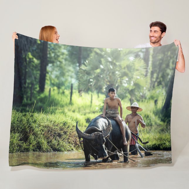 COBERTOR DE VELO ARROZ DE PLANTAÇÃO (In Situ)