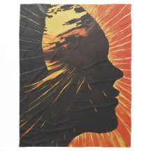 Arte Metafísica do Sol | Face e Sunrise