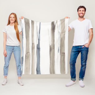 Cobertor De Velo Árvores de Tom Duo II