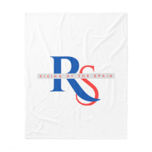 Ascensão da Espanha