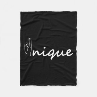 Cobertor De Velo Asl Alphabet American Sing Language Asl Professor 