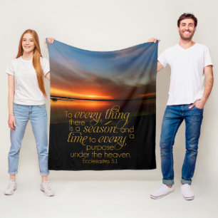 Cobertor De Velo Assentos