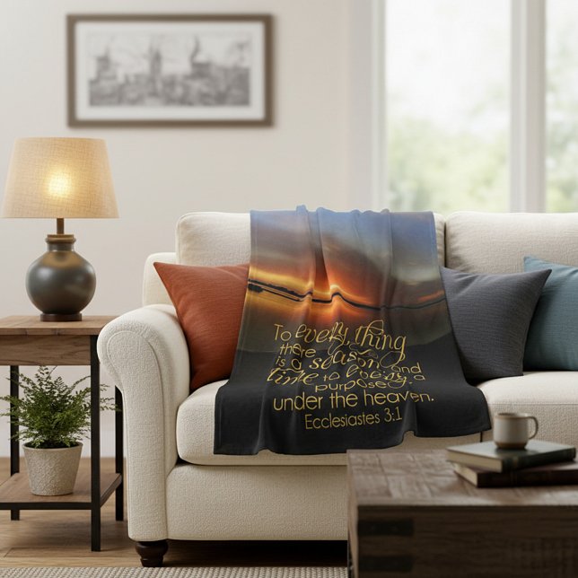 Cobertor De Velo Assentos (Criador carregado)