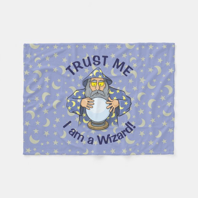 Cobertor De Velo Assistente com Ball (Frente (Horizontal))