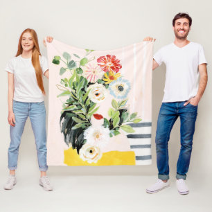 Cobertor De Velo Aumente seu próprio caminho