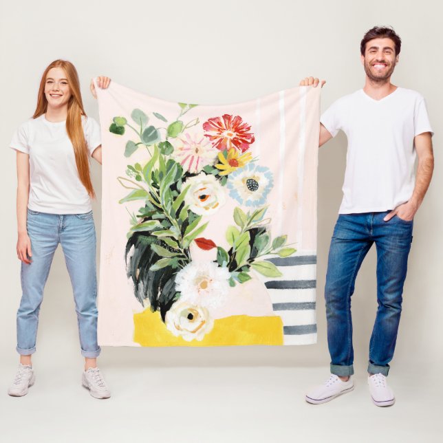 Cobertor De Velo Aumente seu próprio caminho (In Situ)